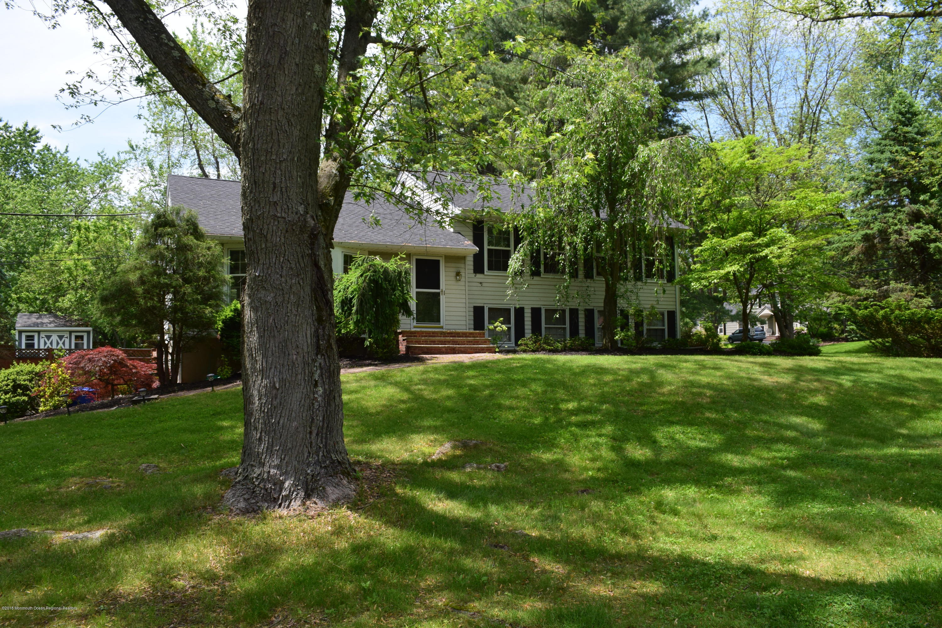 1 Borden Road Middletown, NJ 07748 - Photo 3 of 20 DSC_0003
