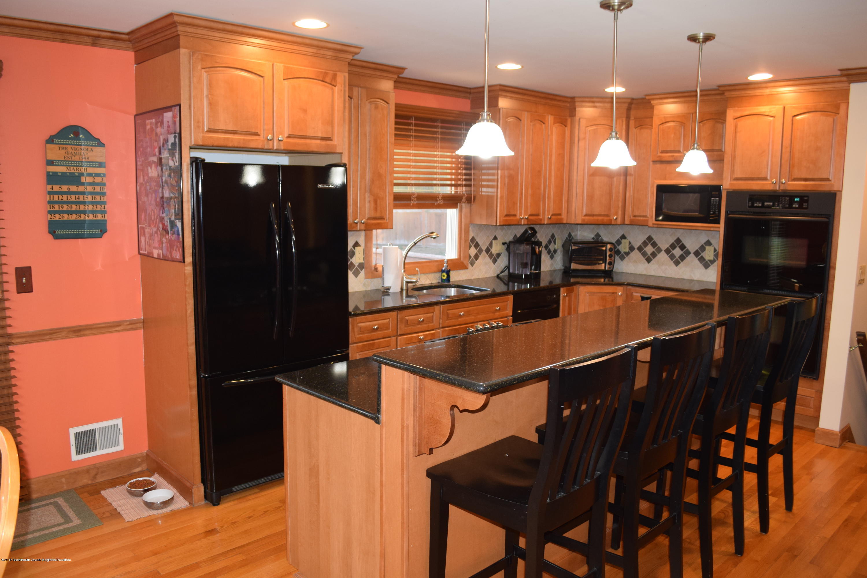1 Borden Road Middletown, NJ 07748 - Photo 4 of 20 7.0
