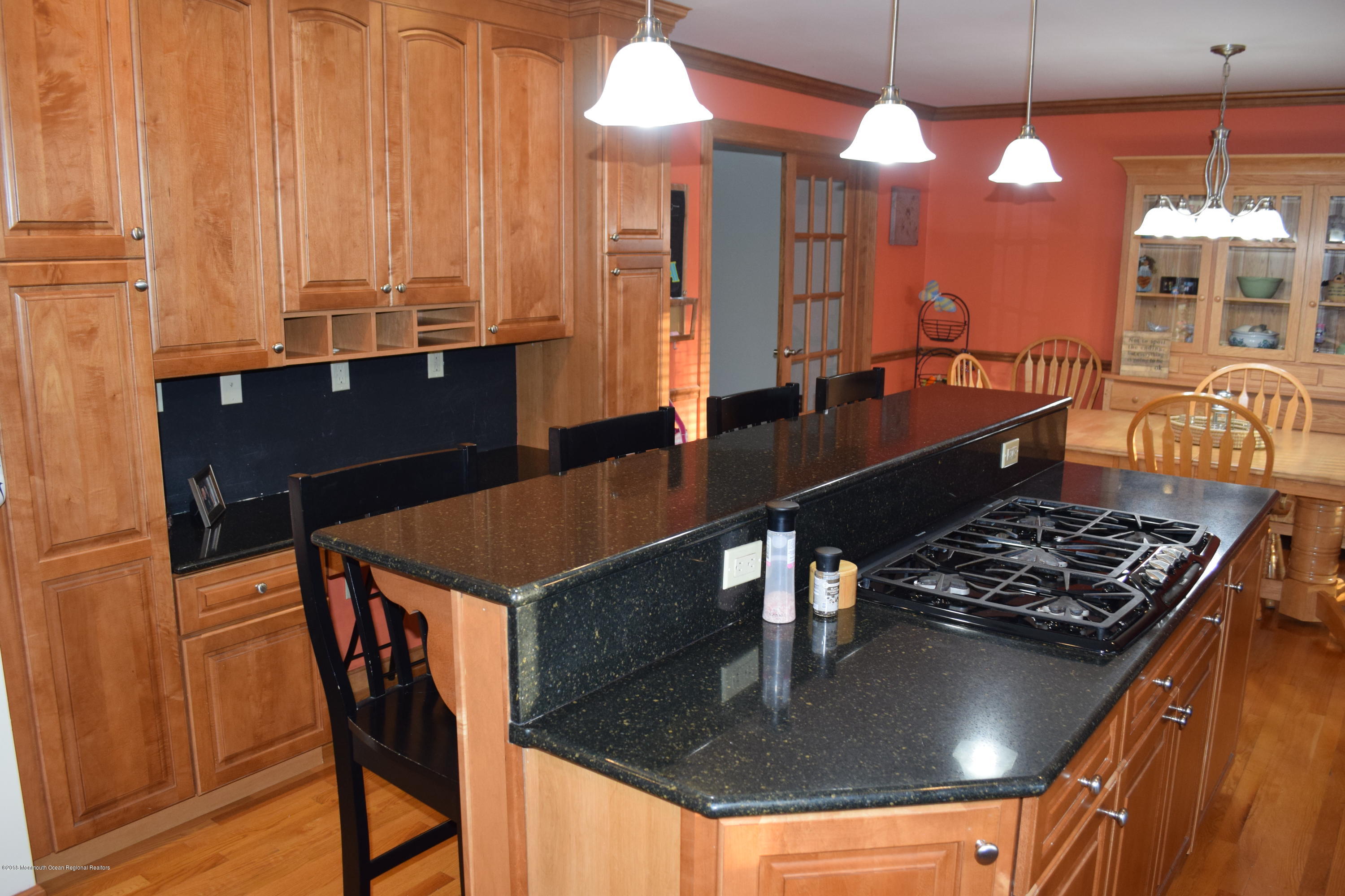 1 Borden Road Middletown, NJ 07748 - Photo 5 of 20 7.1