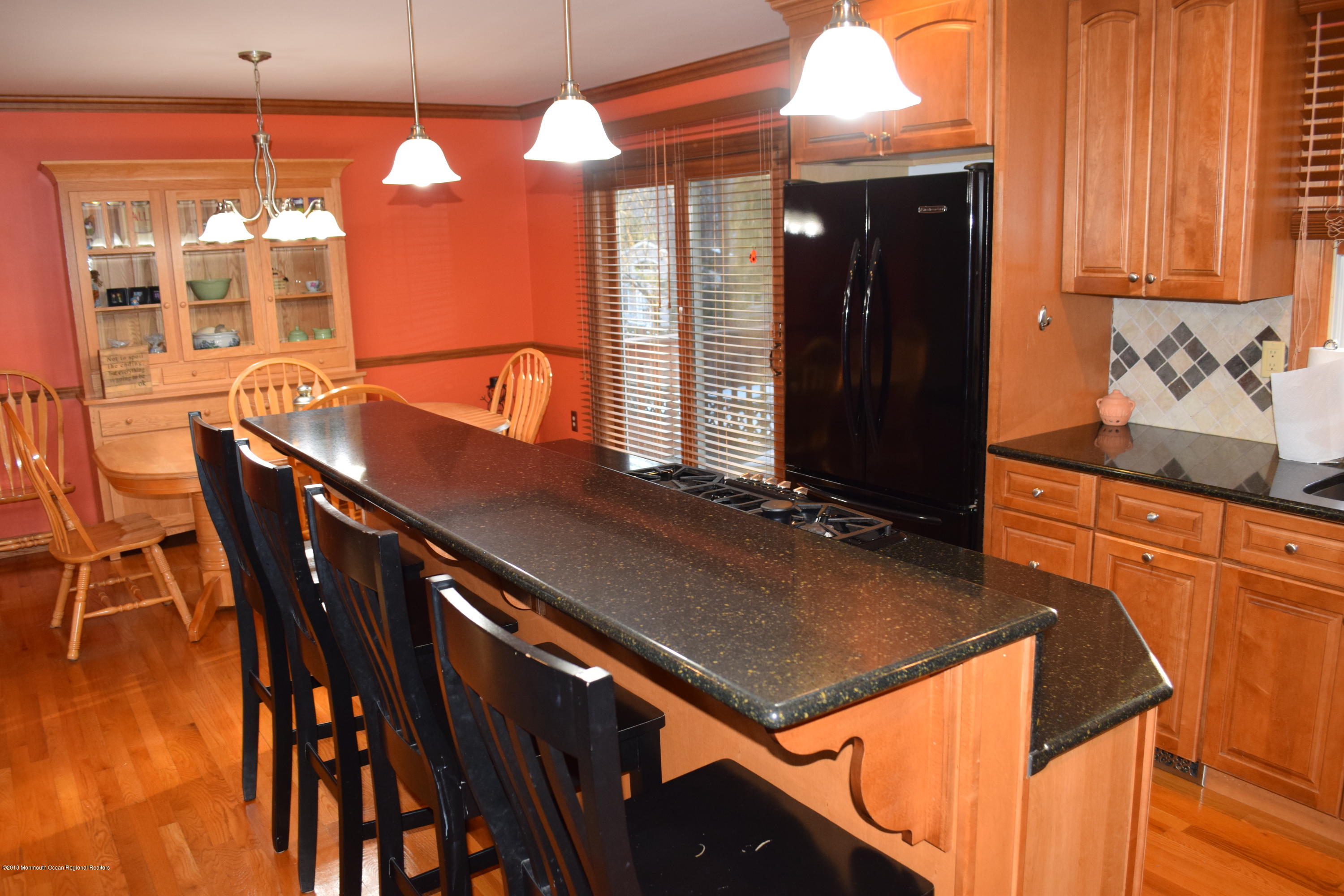 1 Borden Road Middletown, NJ 07748 - Photo 6 of 20 7.2