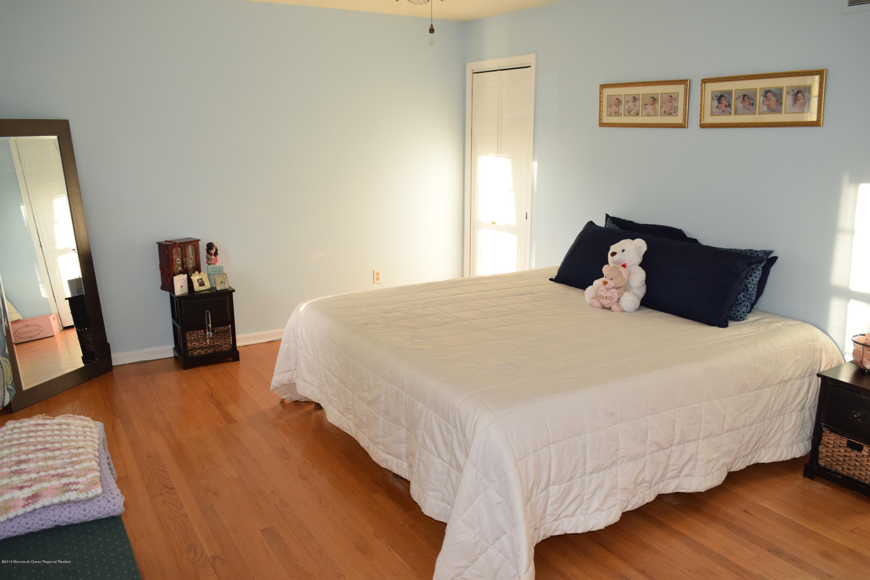 1 Borden Road Middletown, NJ 07748 - Photo 9 of 20 8.0