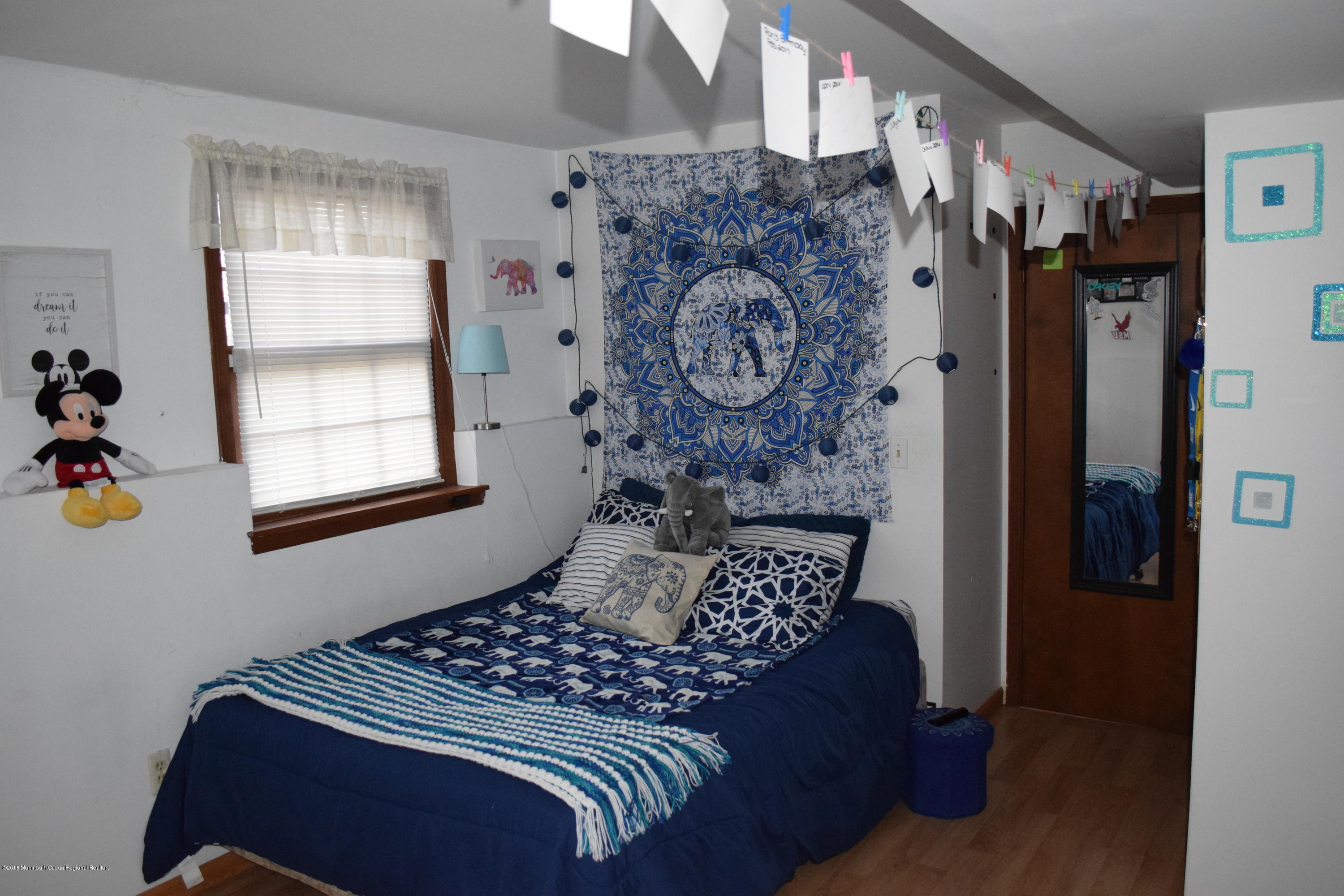 1 Borden Road Middletown, NJ 07748 - Photo 10 of 20 8.1