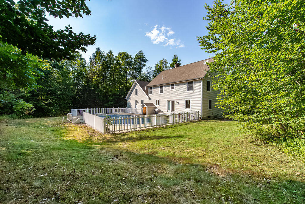 405 Diamond Hill Road Berwick, ME 03901 - Photo 51 of 55 _DSC5137