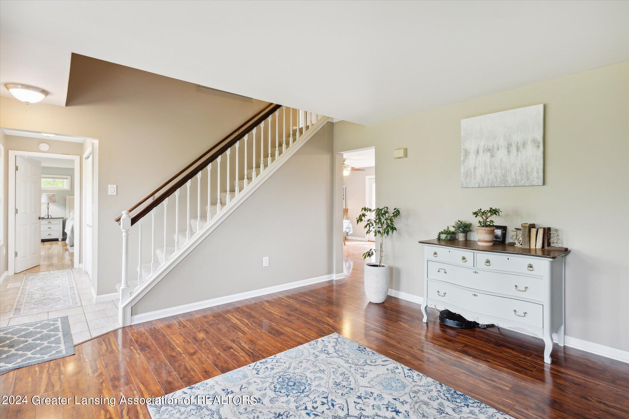 2050 Grovenburg Road Lansing, MI 48911 - Photo 7 of 58 07-2050-Grovenburg-Rd-Lansing-MI-48911-W