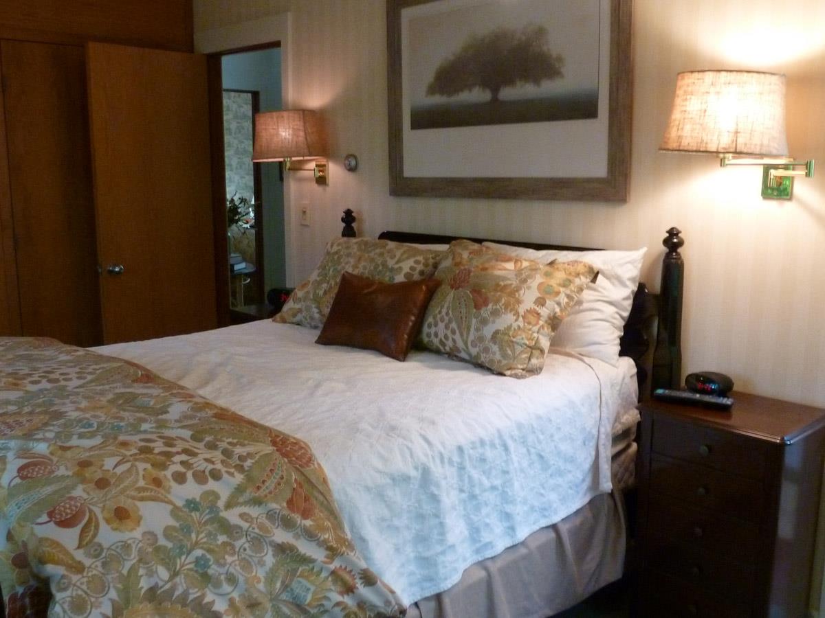 23 Triview Drive Warren, VT 05674 - Photo 11 of 31 Gallery Image 11