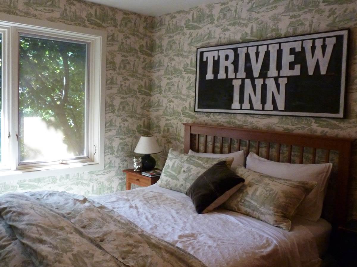23 Triview Drive Warren, VT 05674 - Photo 13 of 31 Gallery Image 13