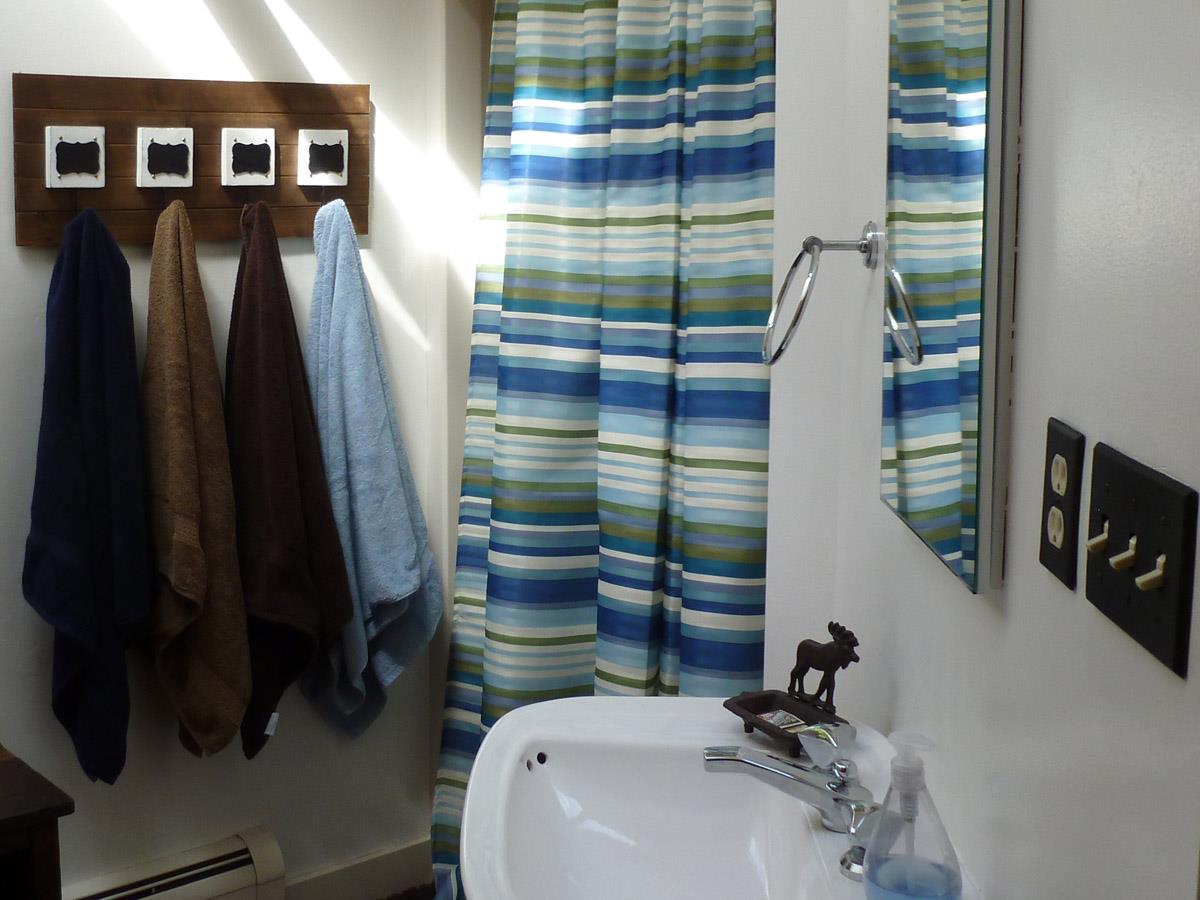 23 Triview Drive Warren, VT 05674 - Photo 17 of 31 Gallery Image 17