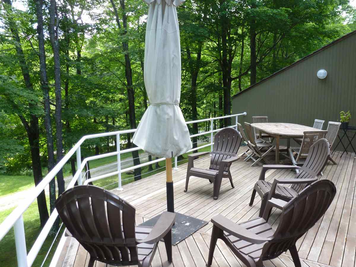 23 Triview Drive Warren, VT 05674 - Photo 20 of 31 Gallery Image 20