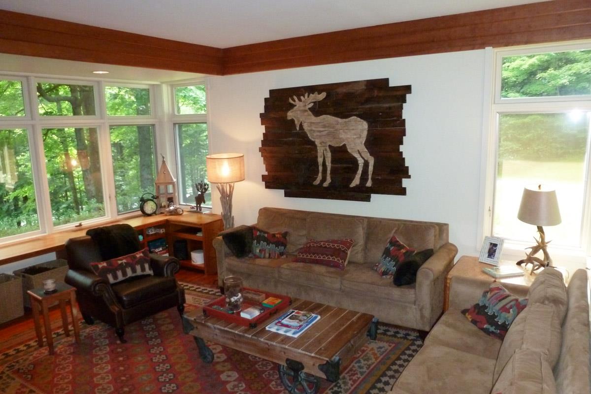 23 Triview Drive Warren, VT 05674 - Photo 3 of 31 Gallery Image 3