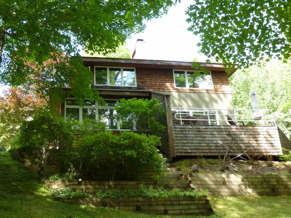23 Triview Drive Warren, VT 05674 - Photo 21 of 31 Gallery Image 21