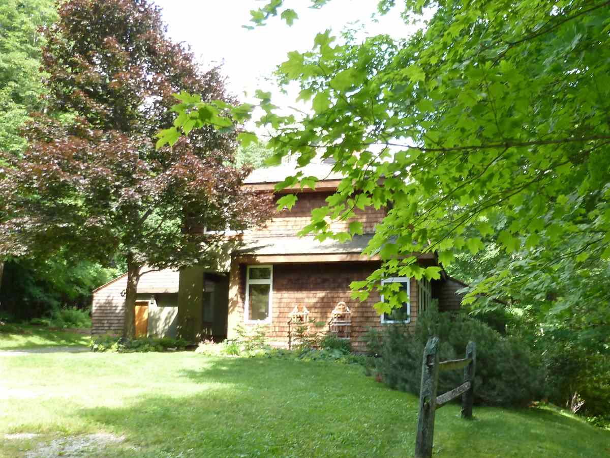 23 Triview Drive Warren, VT 05674 - Photo 23 of 31 Gallery Image 23