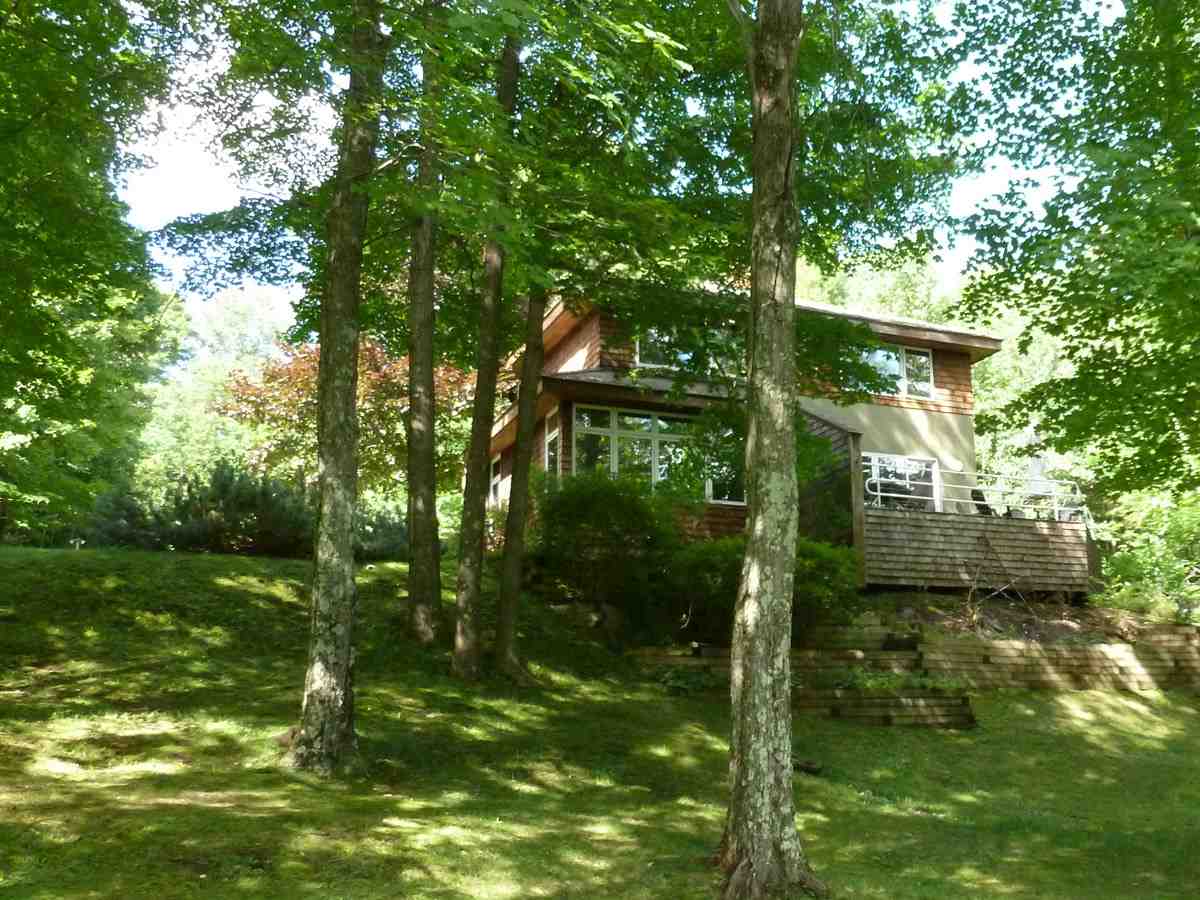 23 Triview Drive Warren, VT 05674 - Photo 24 of 31 Gallery Image 24