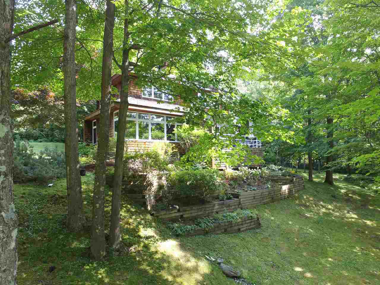 23 Triview Drive Warren, VT 05674 - Photo 27 of 31 Gallery Image 27