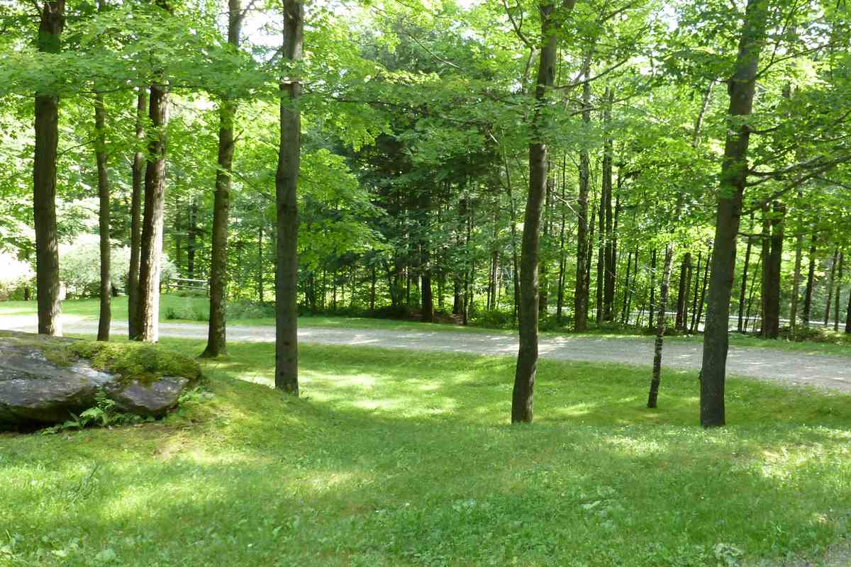 23 Triview Drive Warren, VT 05674 - Photo 29 of 31 Gallery Image 29