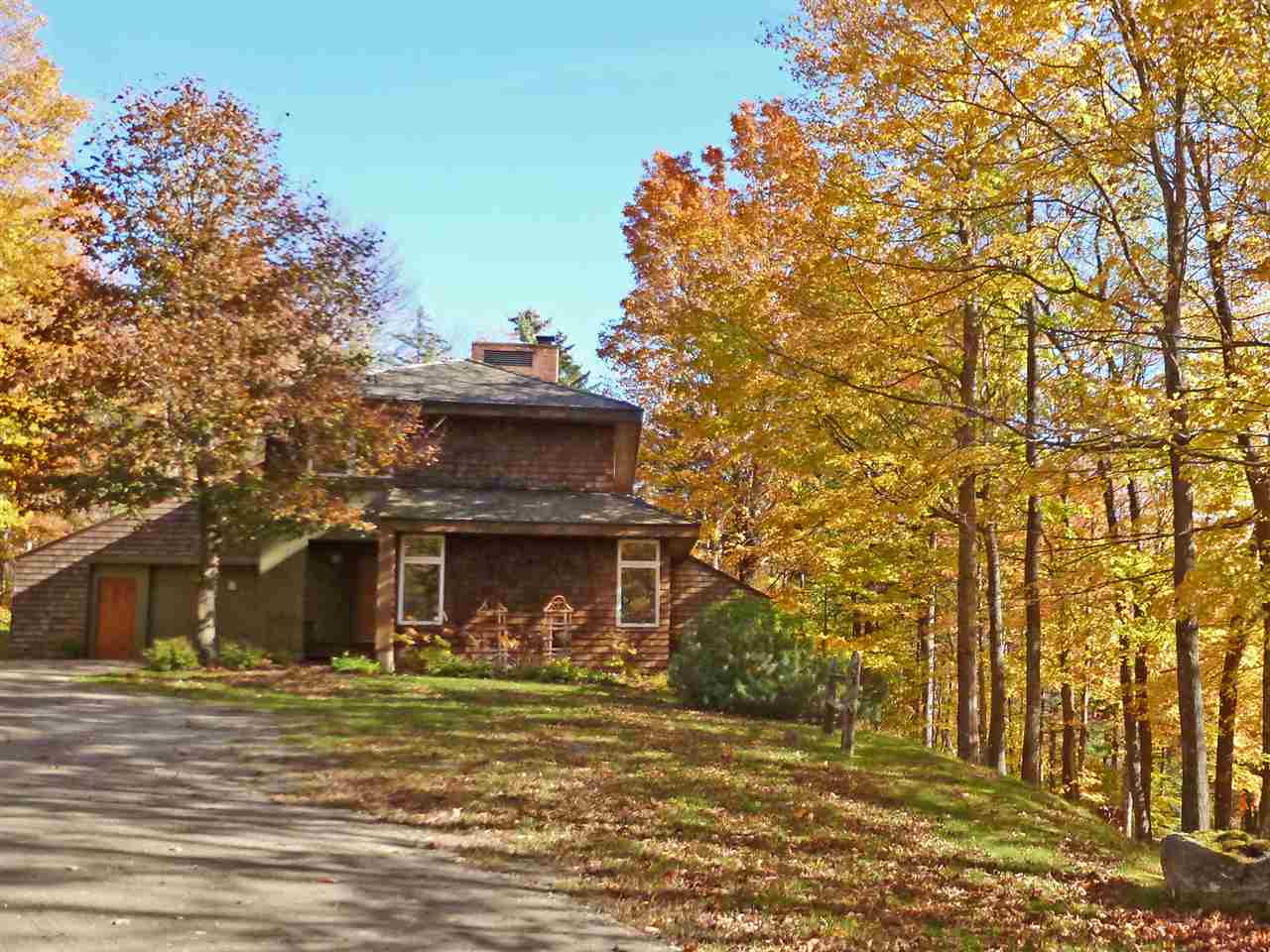 23 Triview Drive Warren, VT 05674 - Photo 30 of 31 Gallery Image 30