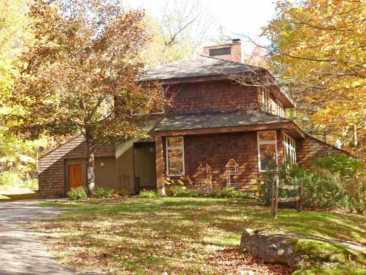 23 Triview Drive Warren, VT 05674 - Photo 31 of 31 Gallery Image 31