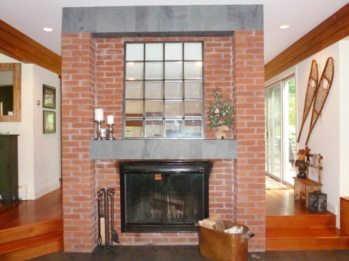 23 Triview Drive Warren, VT 05674 - Photo 5 of 31 Gallery Image 5