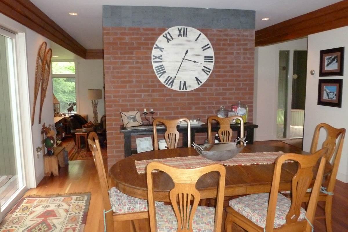 23 Triview Drive Warren, VT 05674 - Photo 6 of 31 Gallery Image 6