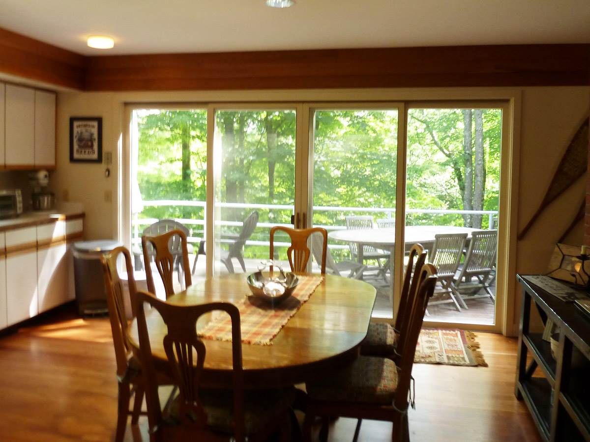 23 Triview Drive Warren, VT 05674 - Photo 7 of 31 Gallery Image 7