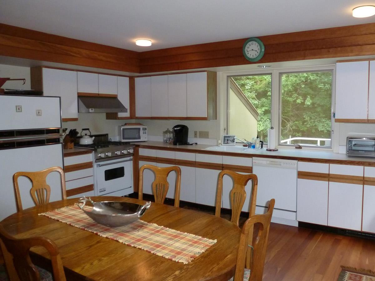 23 Triview Drive Warren, VT 05674 - Photo 8 of 31 Gallery Image 8