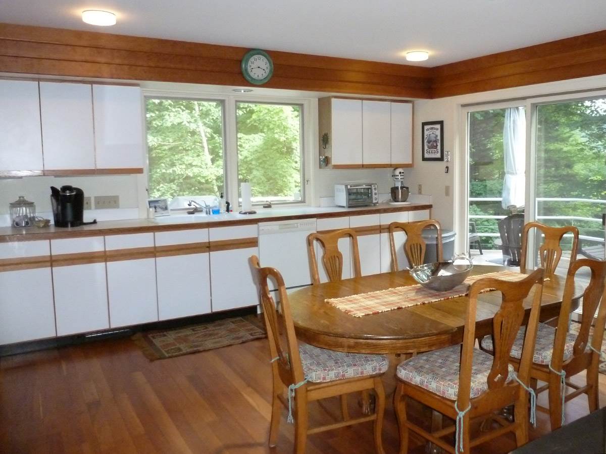 23 Triview Drive Warren, VT 05674 - Photo 9 of 31 Gallery Image 9