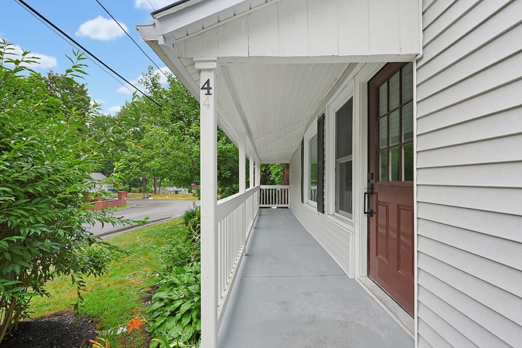 4 Ryan Street Randolph, MA 02368 - Photo 29 of 32