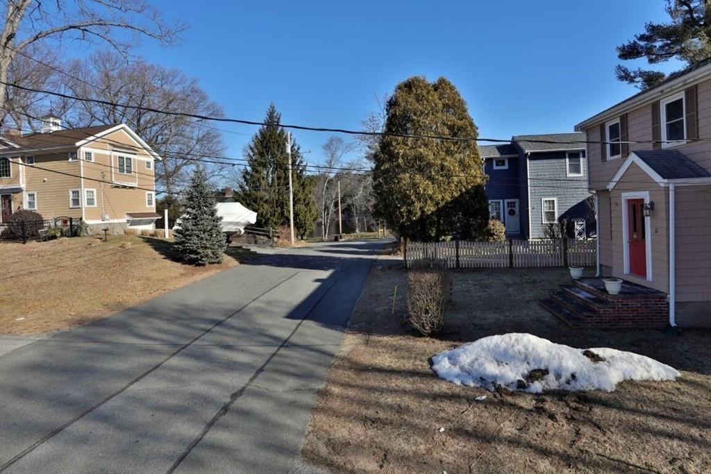 21 Elmwood Road Lynnfield, MA 01940 - Photo 13 of 36 Gallery Image 13
