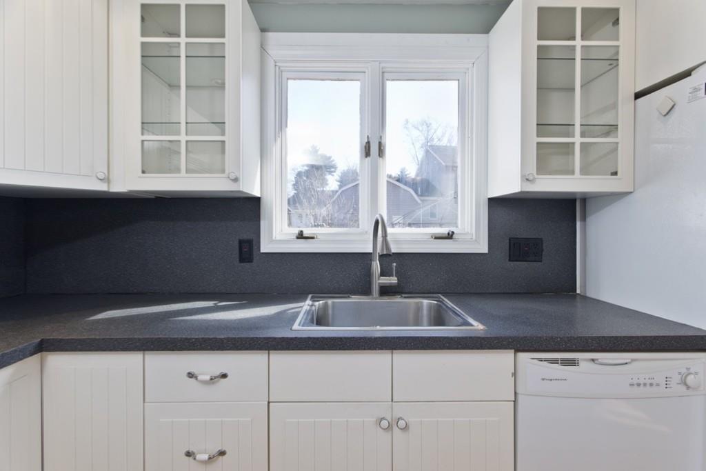 21 Elmwood Road Lynnfield, MA 01940 - Photo 15 of 36 Gallery Image 15