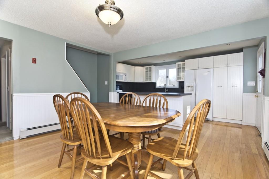 21 Elmwood Road Lynnfield, MA 01940 - Photo 20 of 36 Gallery Image 20