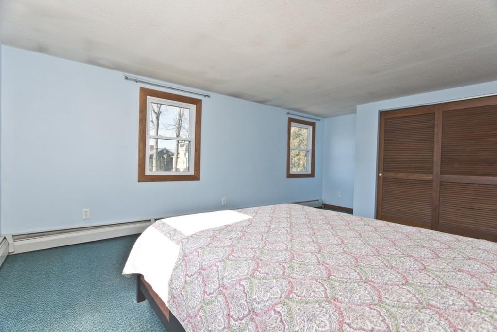 21 Elmwood Road Lynnfield, MA 01940 - Photo 23 of 36 Gallery Image 23