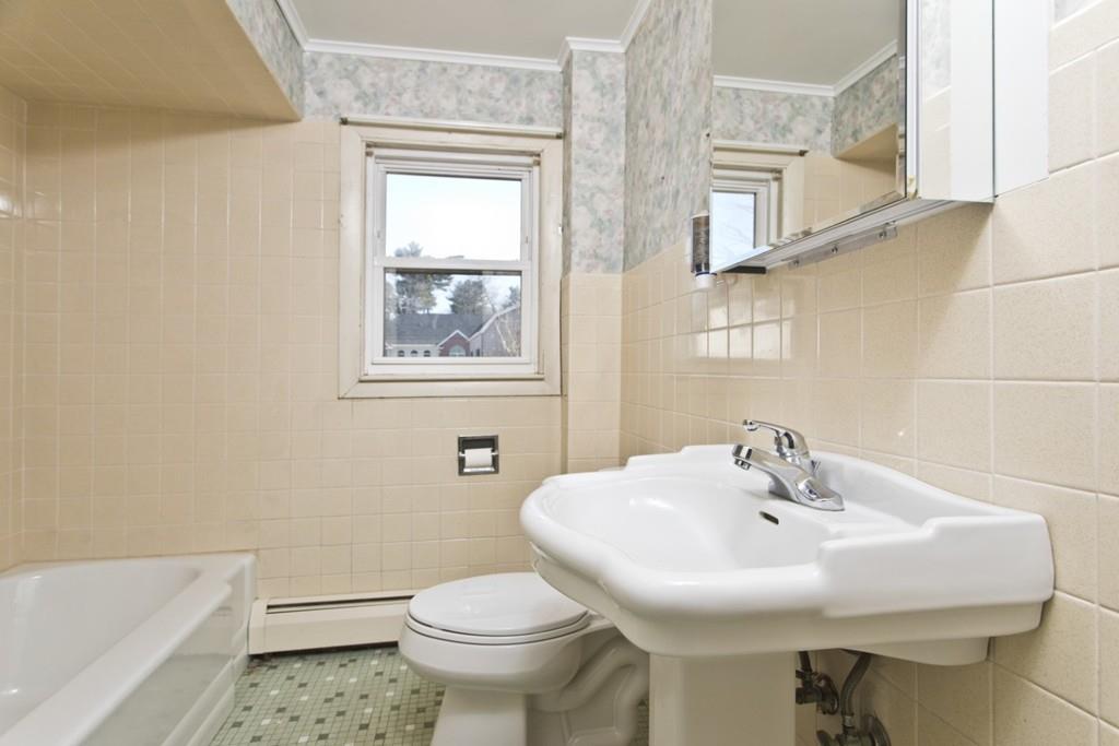 21 Elmwood Road Lynnfield, MA 01940 - Photo 28 of 36 Gallery Image 28