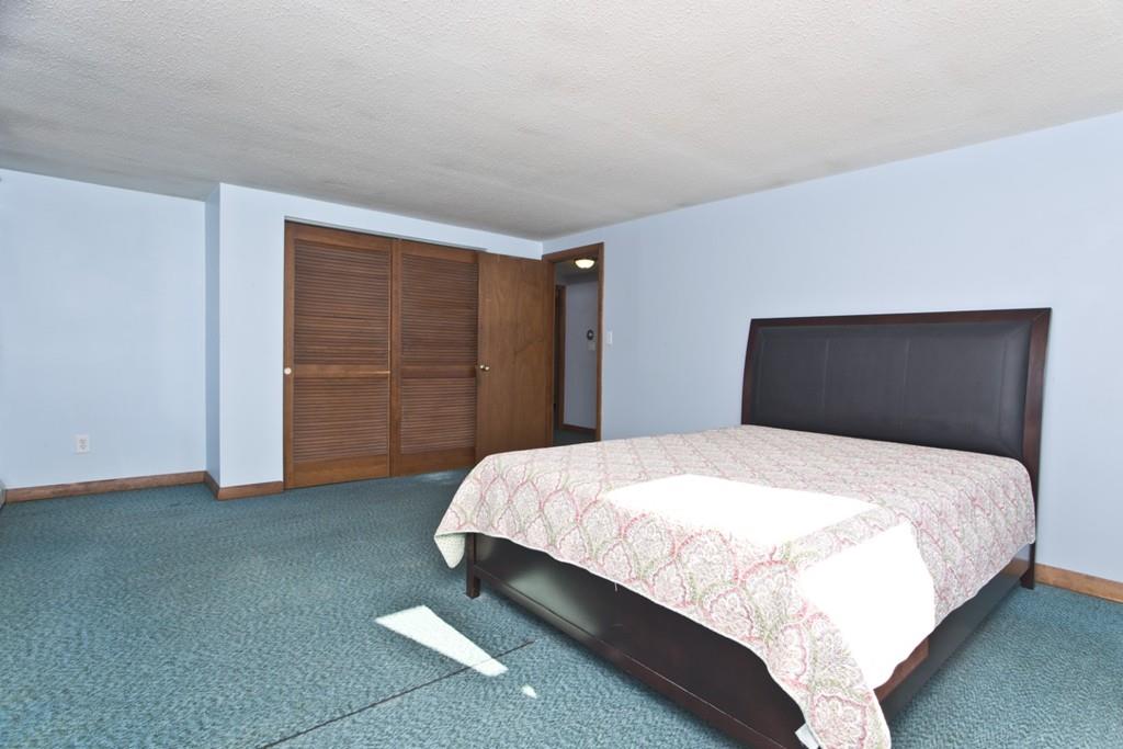 21 Elmwood Road Lynnfield, MA 01940 - Photo 30 of 36 Gallery Image 30