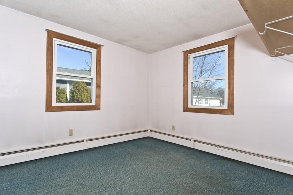21 Elmwood Road Lynnfield, MA 01940 - Photo 32 of 36 Gallery Image 32