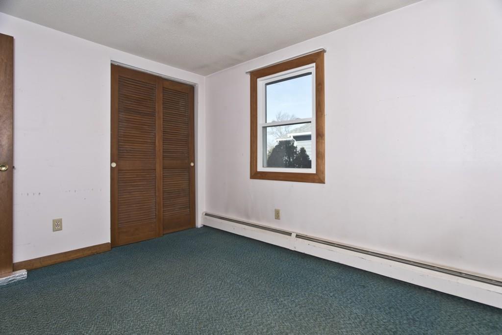 21 Elmwood Road Lynnfield, MA 01940 - Photo 33 of 36 Gallery Image 33