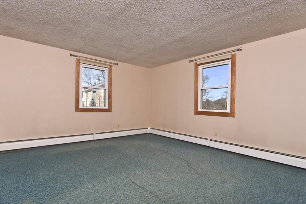 21 Elmwood Road Lynnfield, MA 01940 - Photo 34 of 36 Gallery Image 34