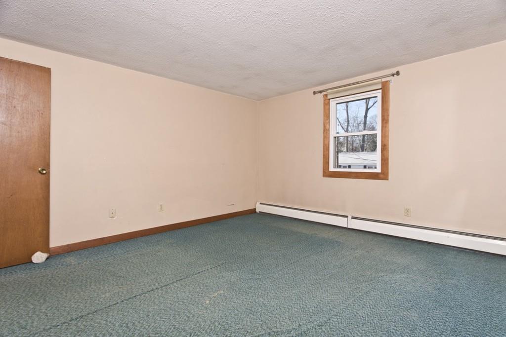21 Elmwood Road Lynnfield, MA 01940 - Photo 36 of 36 Gallery Image 36