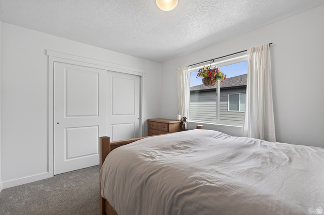 1146 South Redwood Road, Unit F604 Salt Lake City, UT 84104 - Photo 23 of 31