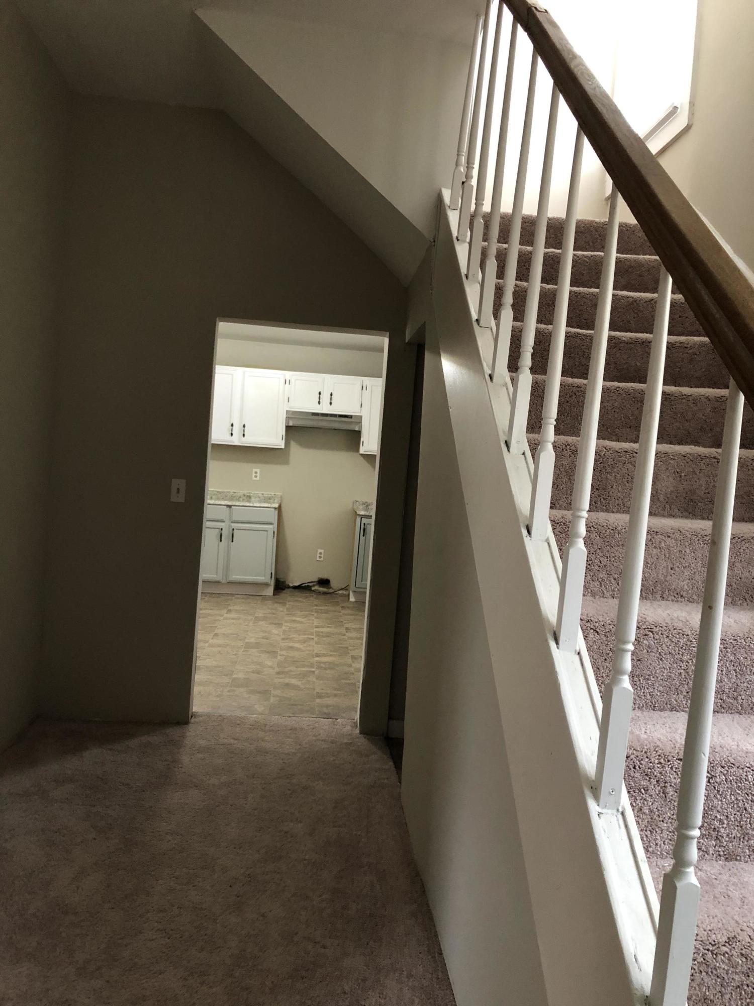 1102 Selma Road Springfield, OH 45505 - Photo 14 of 24