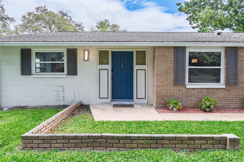 405 Oakhurst Street Altamonte Springs, FL 32701 - Photo 39 of 39