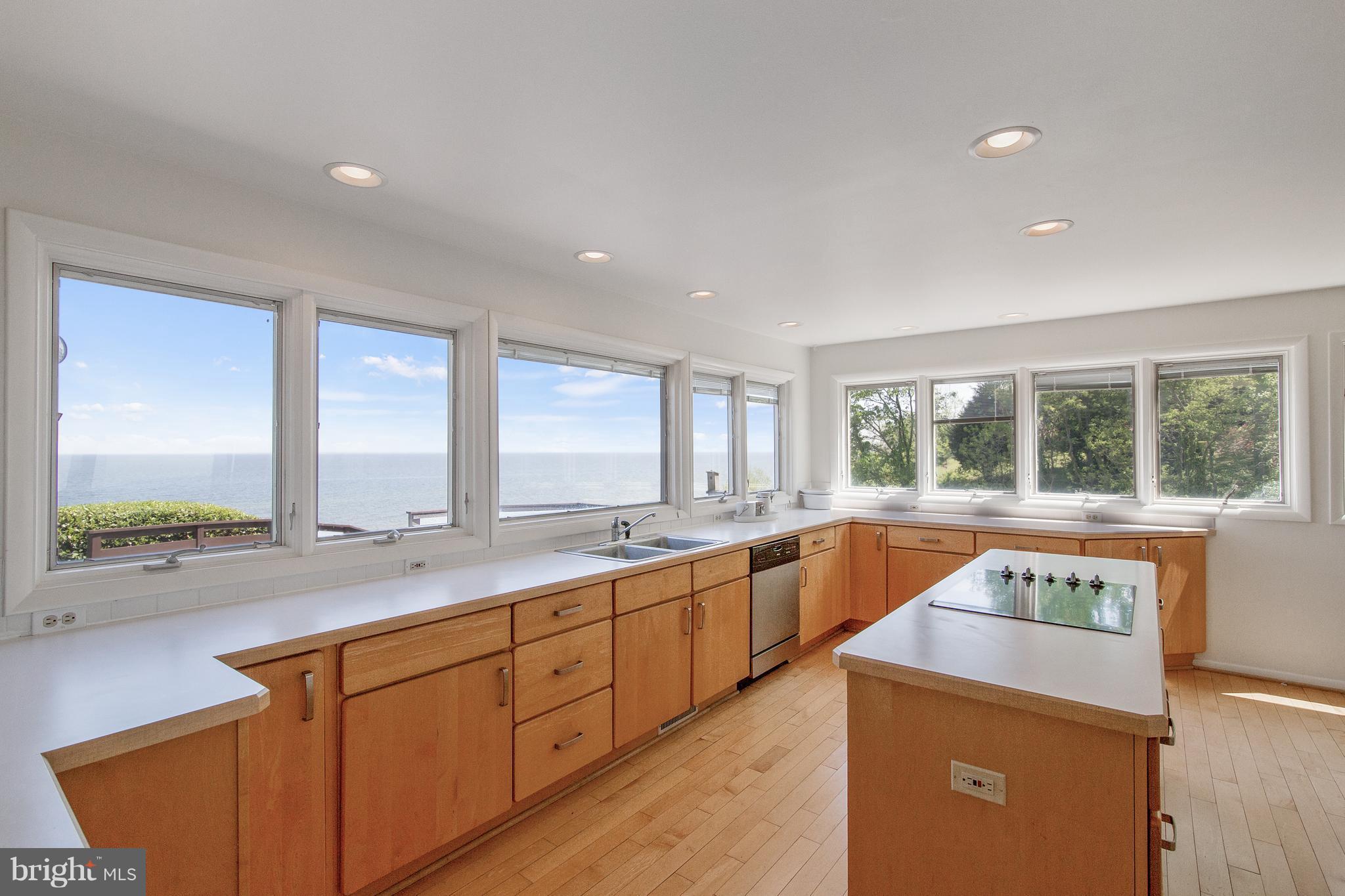 2688 Aspen Road Port Republic, MD 20676 - Photo 12 of 28 Designed to capture it all, company, view and more