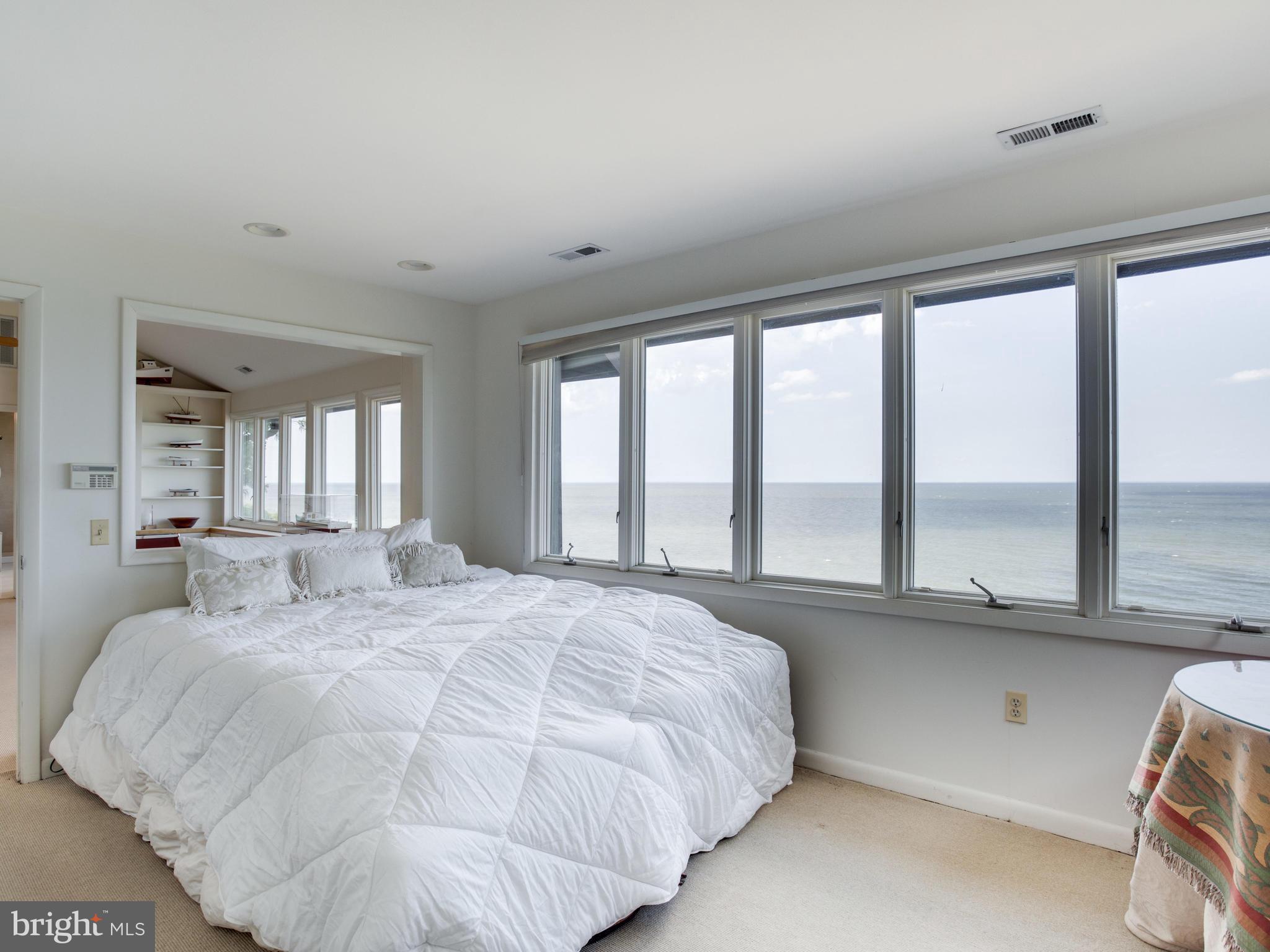 2688 Aspen Road Port Republic, MD 20676 - Photo 15 of 28 Bedroom (Master)