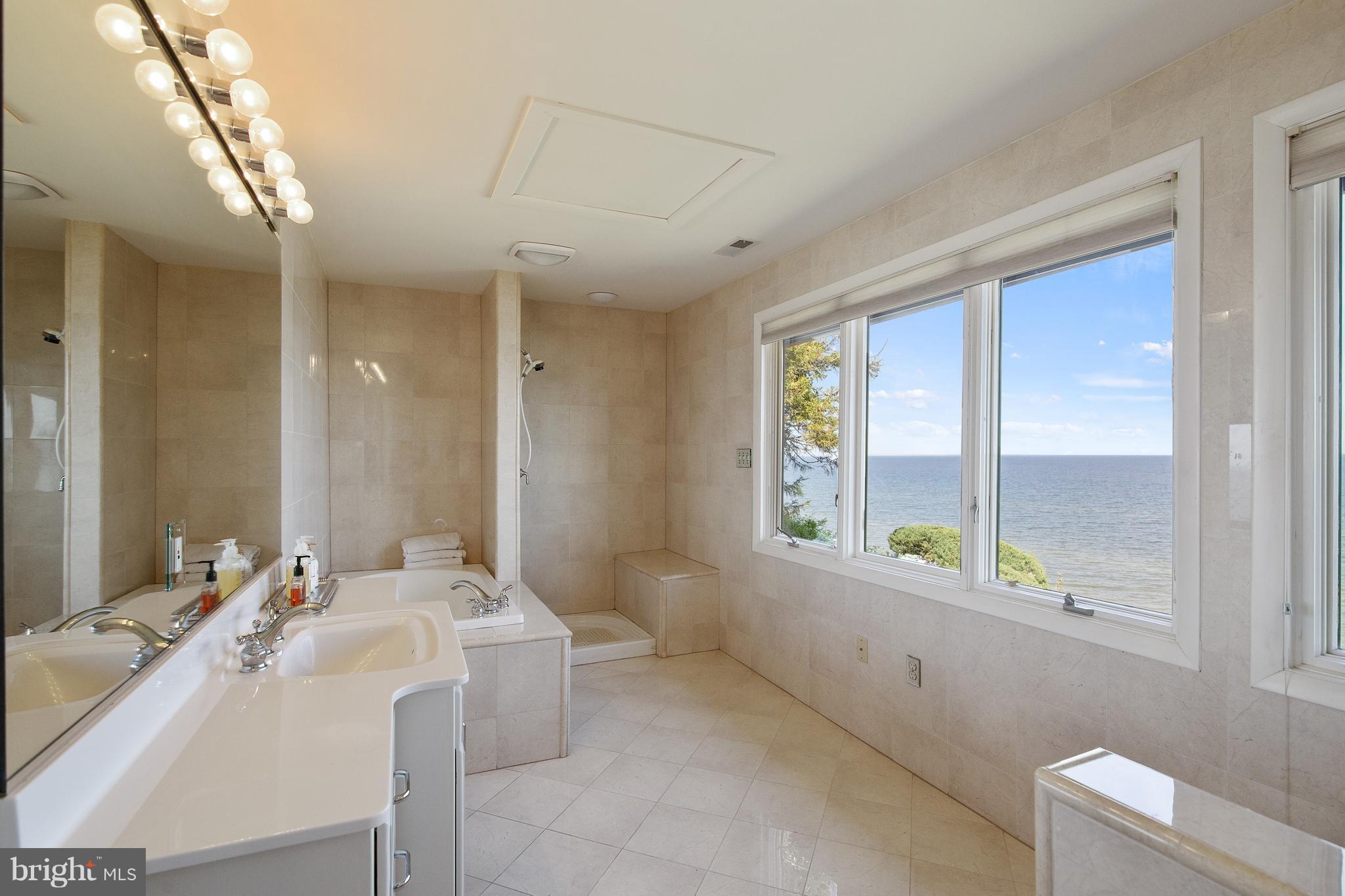 2688 Aspen Road Port Republic, MD 20676 - Photo 17 of 28 Gorgeous, open and designed to perfection
