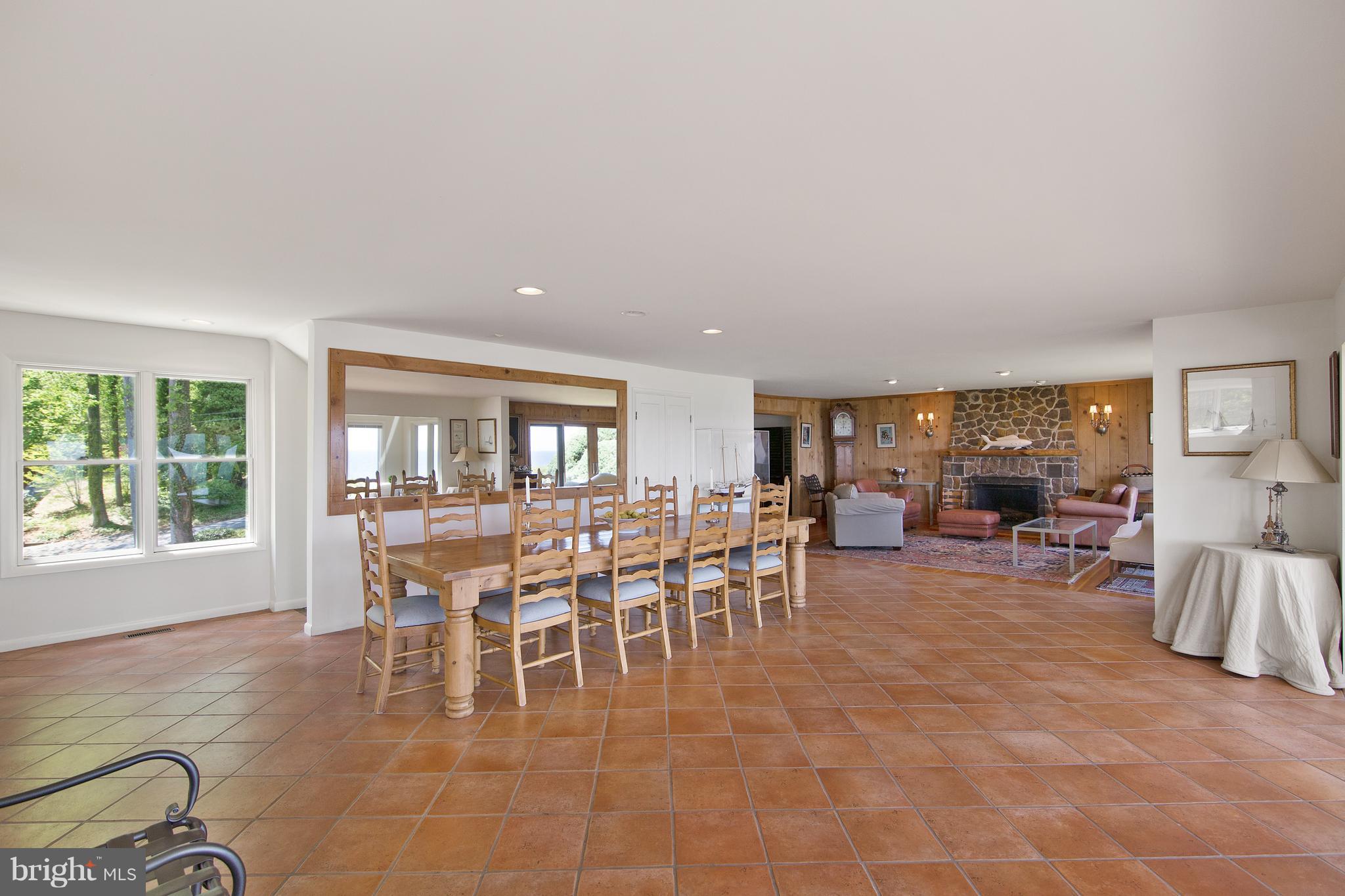 2688 Aspen Road Port Republic, MD 20676 - Photo 7 of 28 All Rooms capture the best views