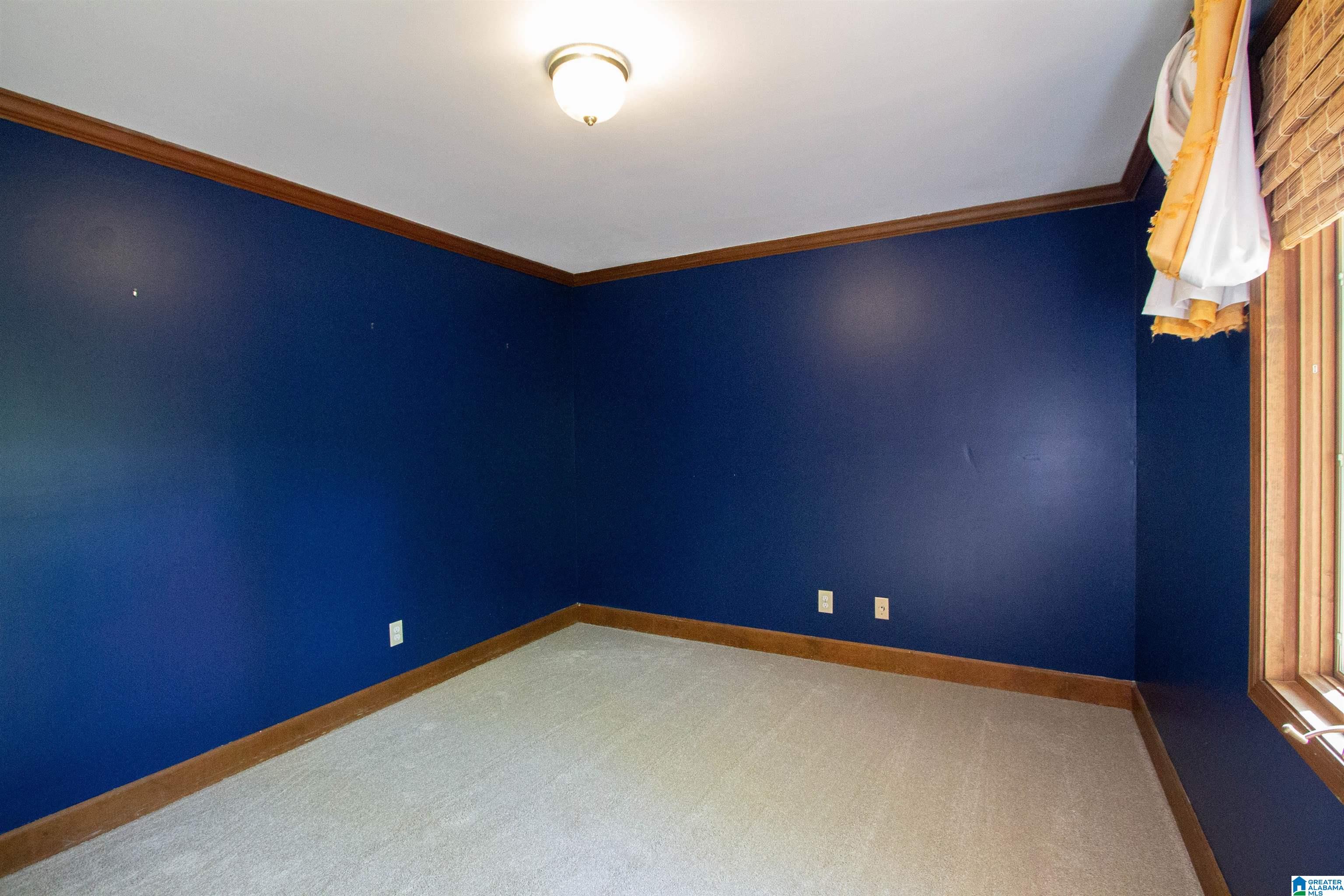 312 Sunset Ridge Bessemer, AL 35022 - Photo 42 of 83