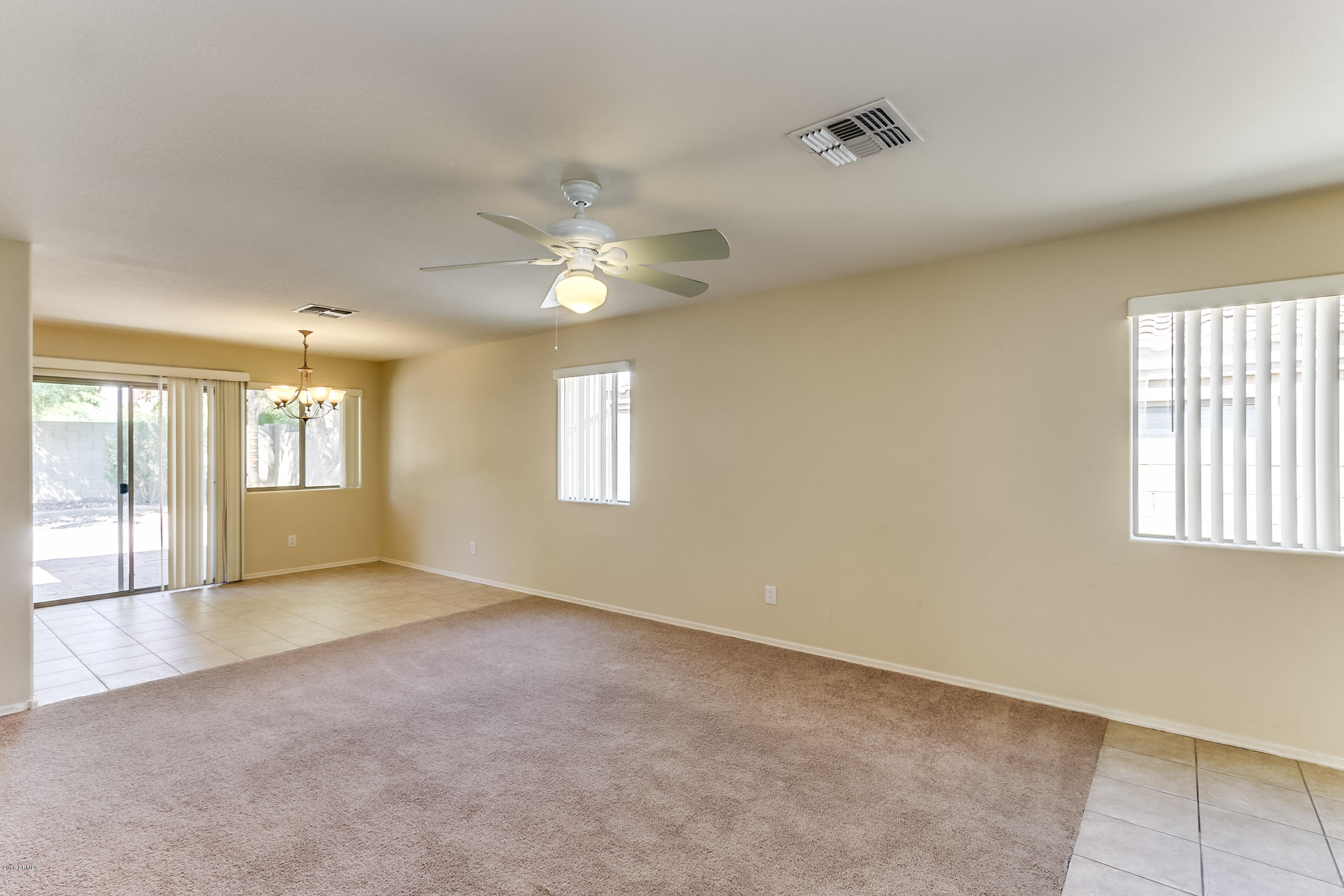 17442 West Boca Raton Road Surprise, AZ 85388 - Photo 11 of 30 Boca Raton - 017