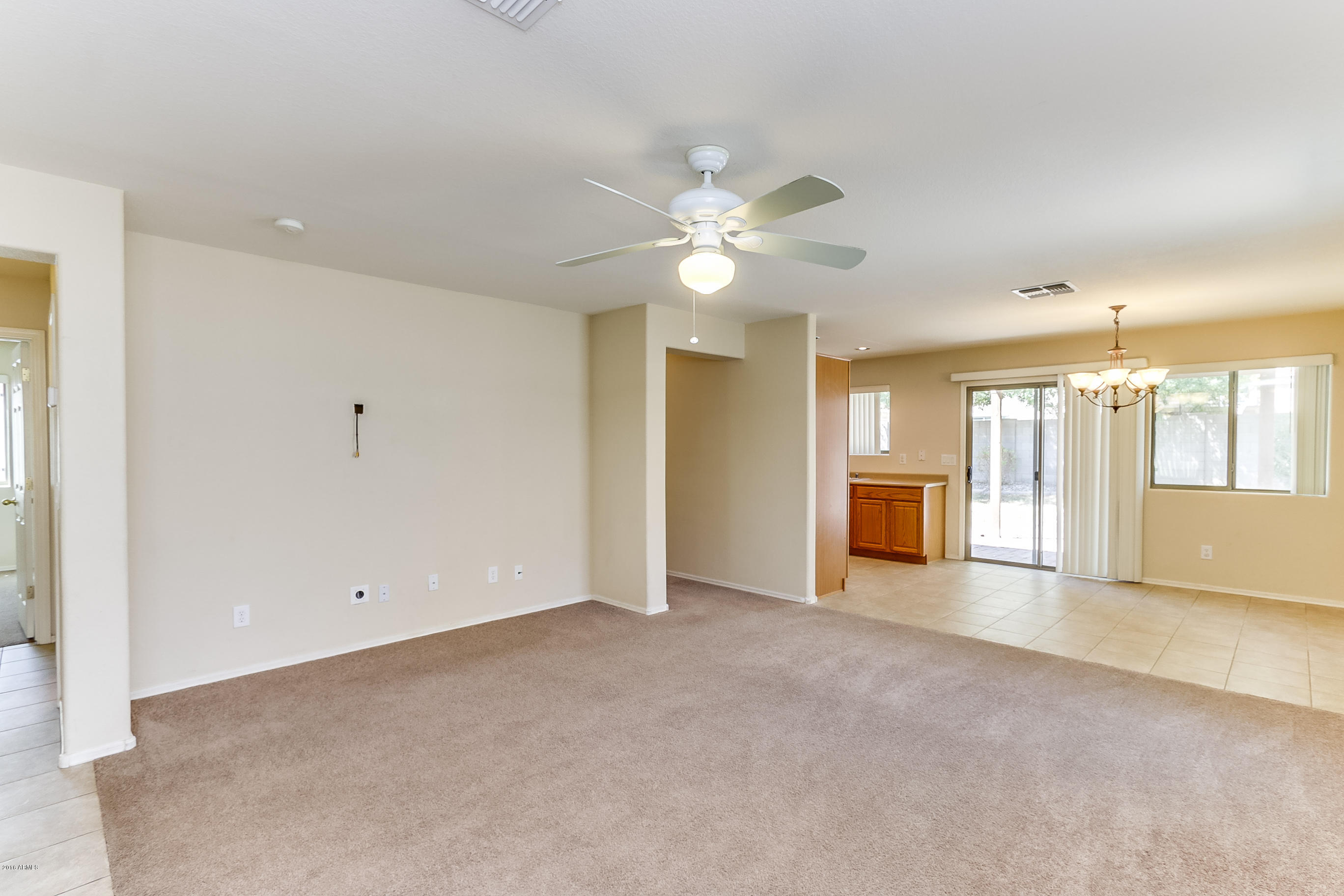 17442 West Boca Raton Road Surprise, AZ 85388 - Photo 12 of 30 Boca Raton - 018