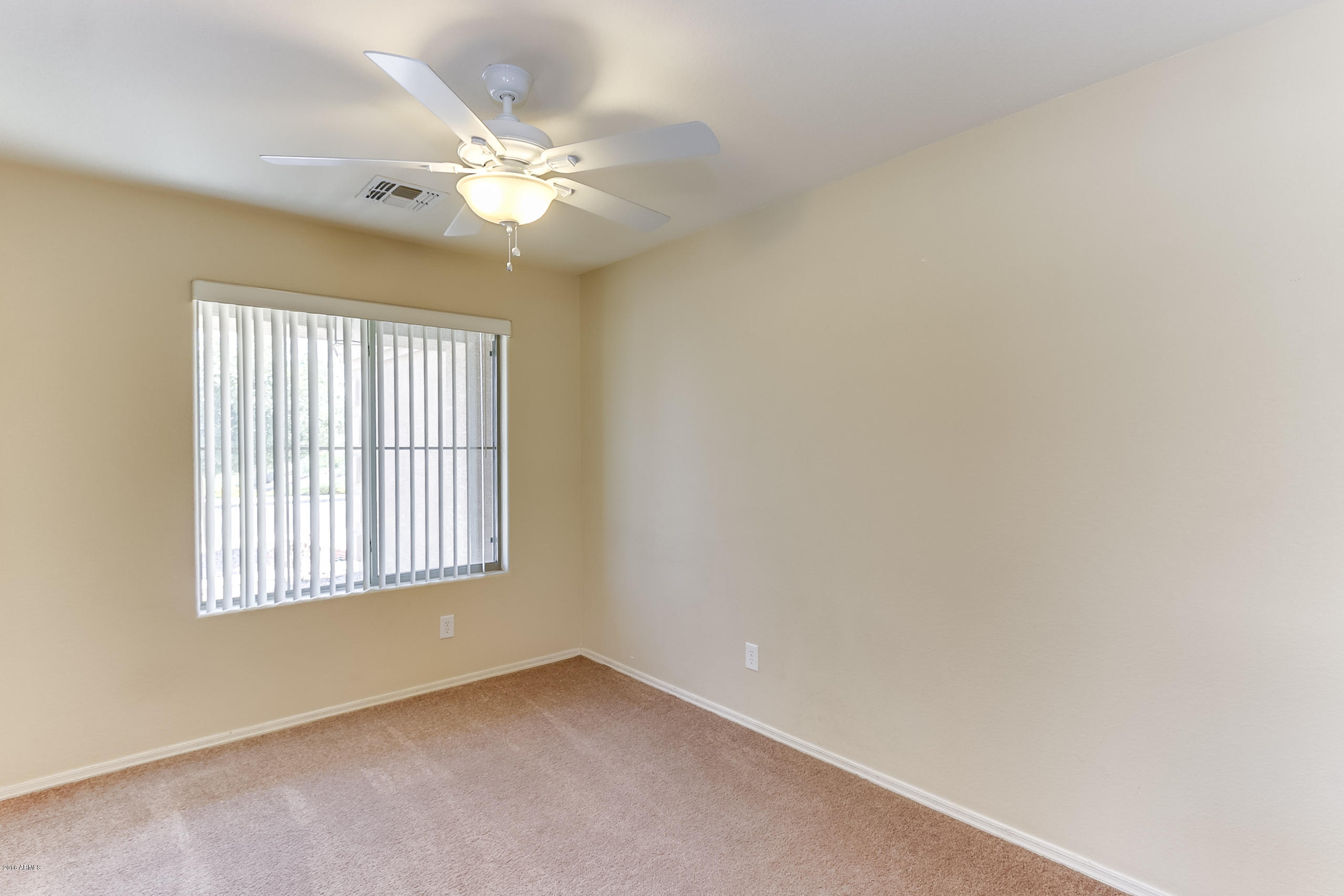 17442 West Boca Raton Road Surprise, AZ 85388 - Photo 13 of 30 Boca Raton - 019