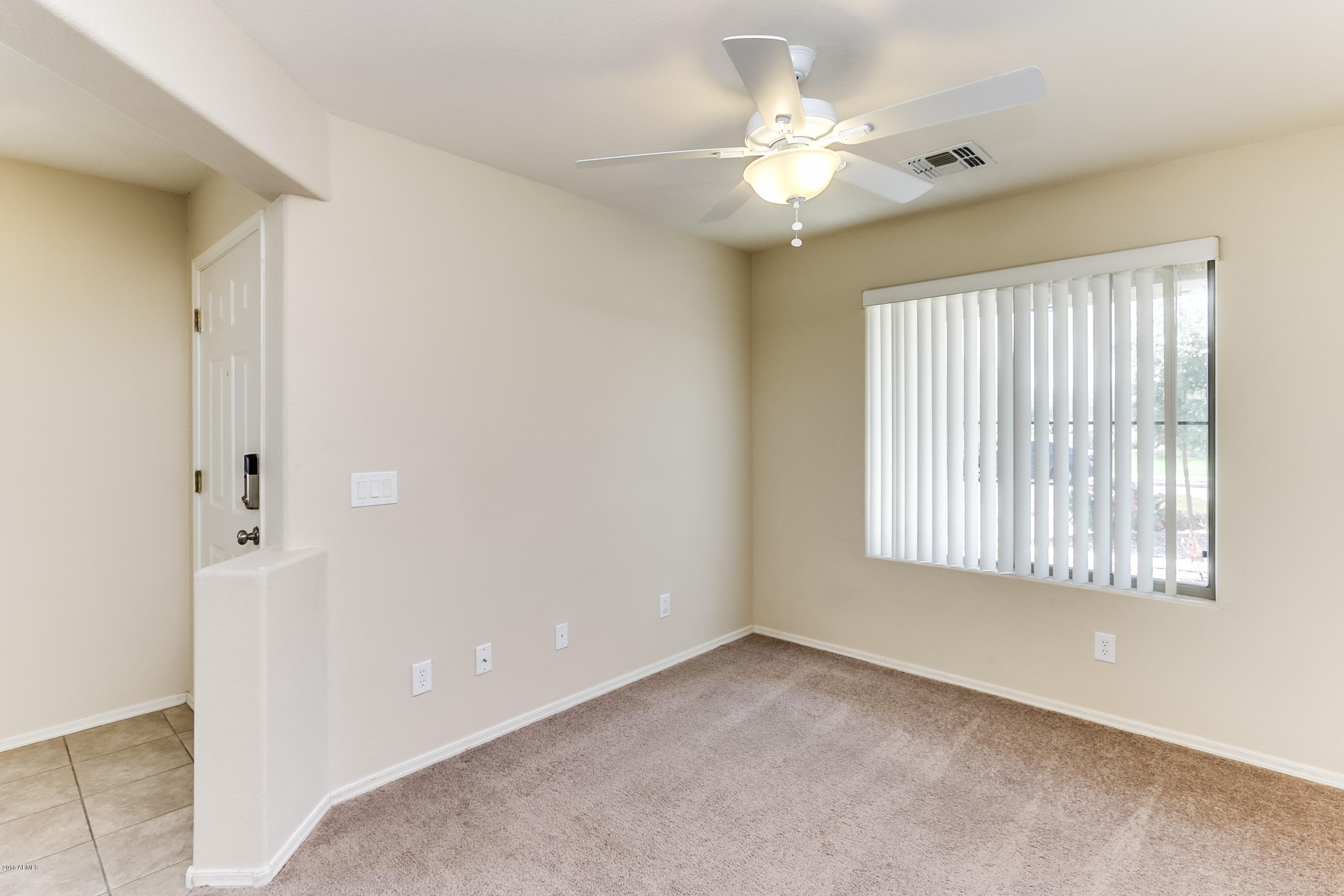 17442 West Boca Raton Road Surprise, AZ 85388 - Photo 14 of 30 Boca Raton - 020