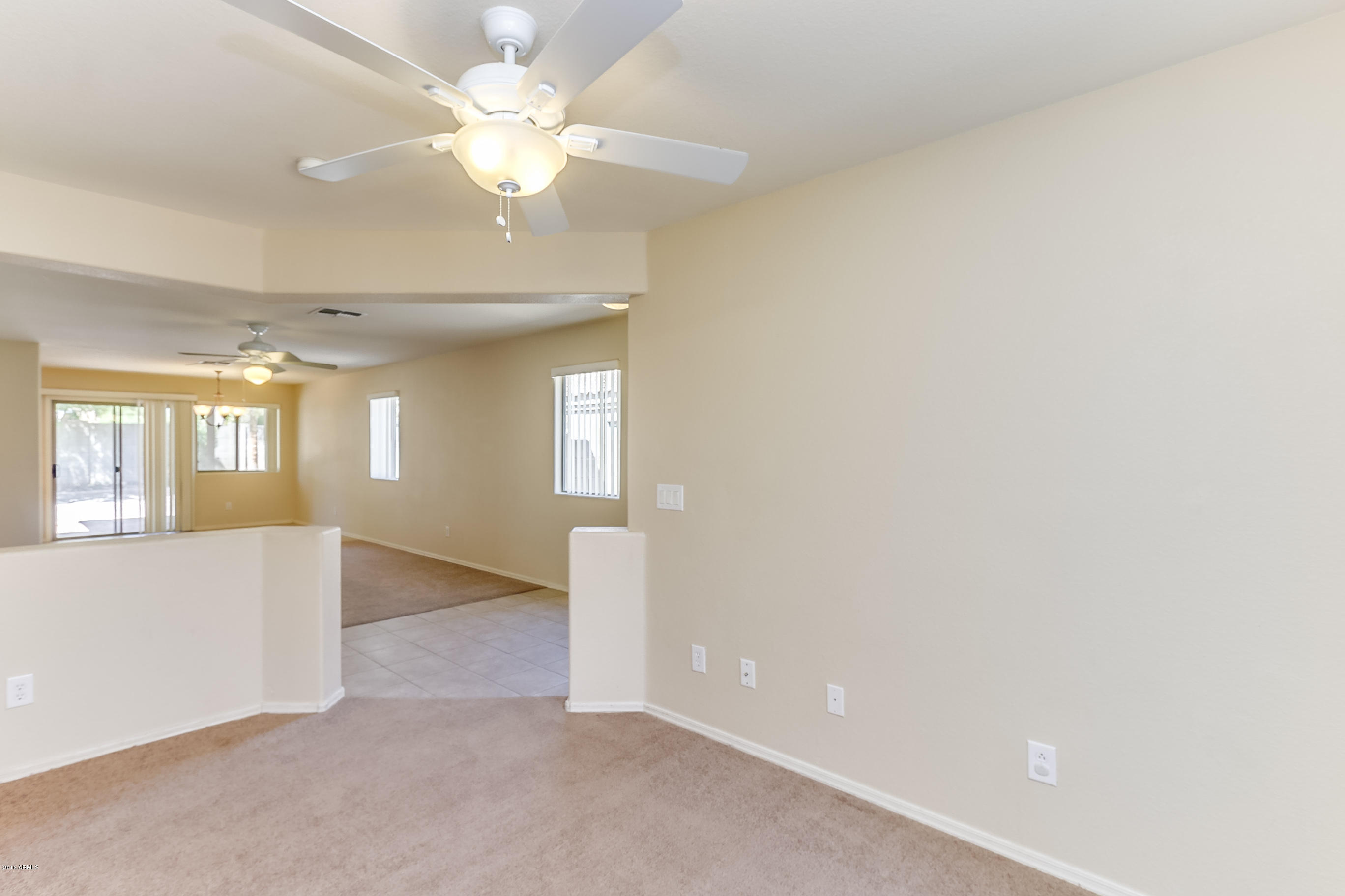 17442 West Boca Raton Road Surprise, AZ 85388 - Photo 15 of 30 Boca Raton - 021