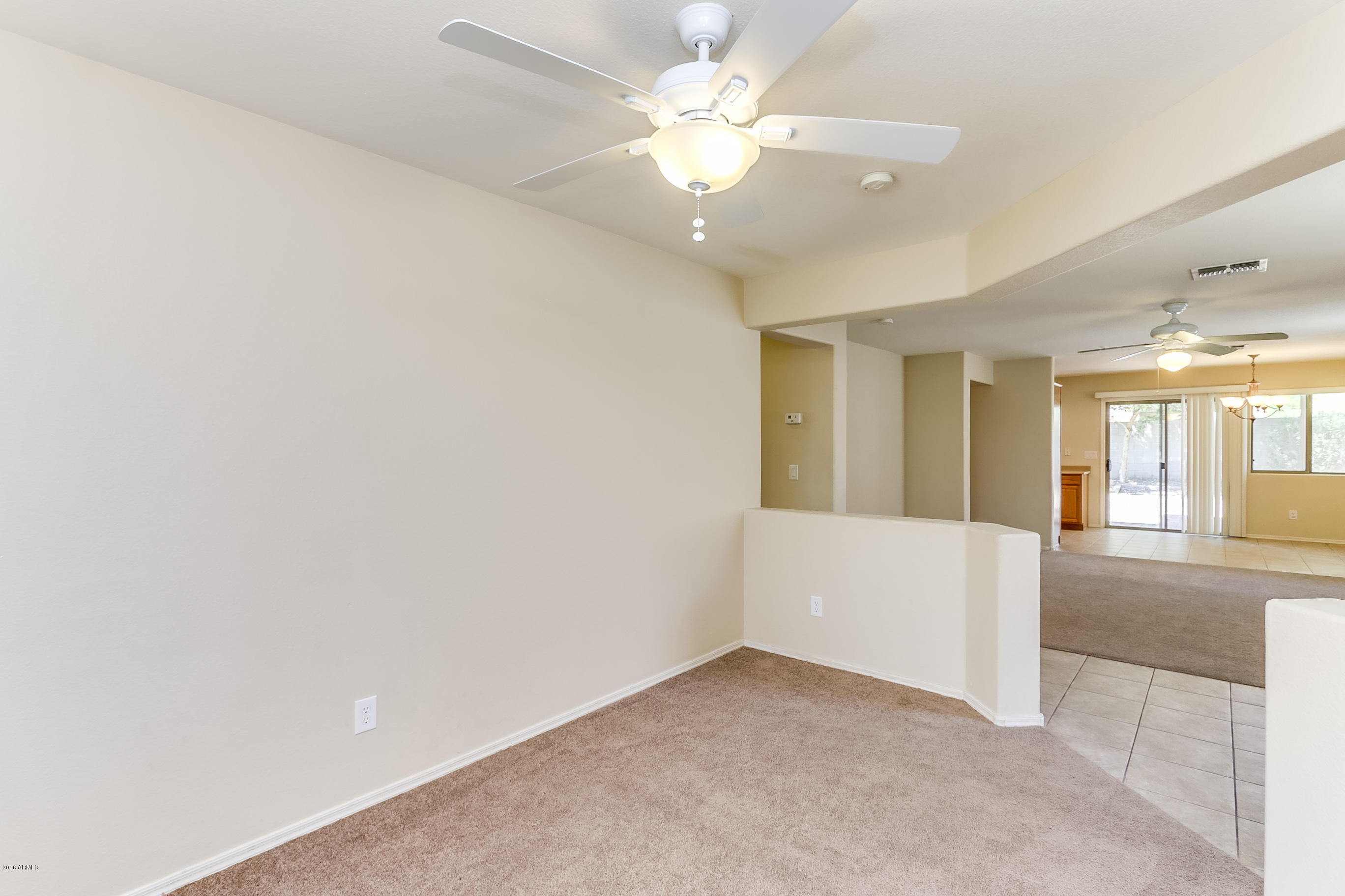 17442 West Boca Raton Road Surprise, AZ 85388 - Photo 16 of 30 Boca Raton - 022